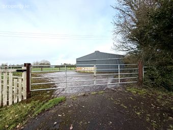 Acraboy, Monard, Monard, Co. Tipperary