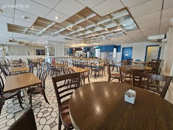 Unit 15 And 16, Rathfarnham Shopping Centre, Butterfield Avenue, Rathfarnham, Dublin 14 - Image 4