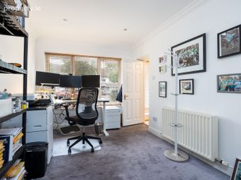 10 Luttrellstown Oaks, Carpenterstown, Dublin 15 - Image 4