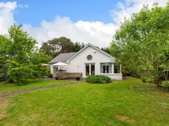 Sraghmore Lodge, Sraghmore, Roundwood, Co Wicklow, Sraghmore, Co. Wicklow - Image 3