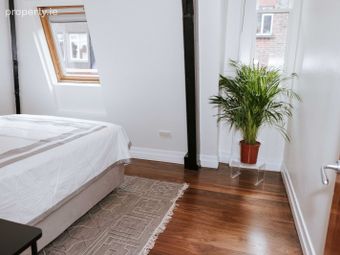 Apartment 3, 17 Fade Street, Dublin 2 - Image 5