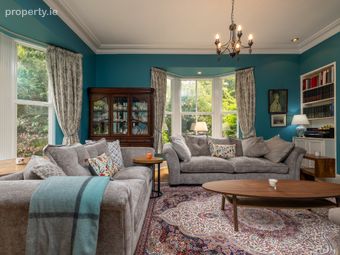 Moss Cottage, Hospital Hill, Bunclody, Co. Wexford., Bunclody, Co. Wexford - Image 5