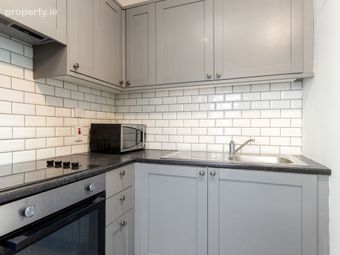 16 Gilford Terrace, Dublin 4, Sandymount, Dublin 4 - Image 5