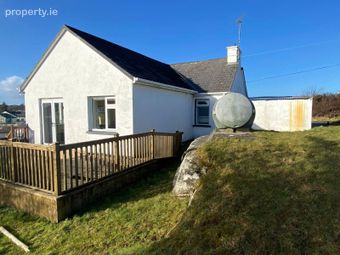 Ballymackilduff, Portnoo, Portnoo, Co. Donegal
