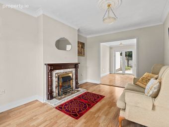 13 Woodview Park, Castleknock, Dublin 15, Co. Dublin, Castleknock, Dublin 15 - Image 3