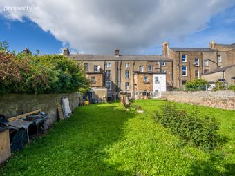 5 &amp; 7 Drumcondra Road Lower, Drumcondra, Dublin 9, Dublin 9 - Image 4