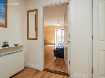 14 Chapel Place, Chapel Street, Balbriggan, Co. Dublin, Balbriggan, Co. Dublin - Image 2