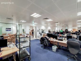 Unit 5 Broomhill Business Park, Broomhill Road, Tallaght, Dublin 24 - Image 4