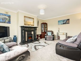 20 Glenview Park, Grange, Grange, Co. Sligo - Image 3