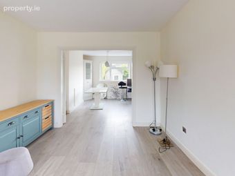 7 Aisling Close, Ballincollig, Carrigrohane, Co. Cork - Image 3