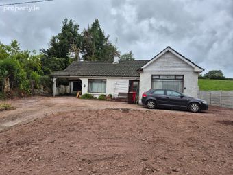 Glendart, Ballinvoultig, Ballinvrinsig, Co. Cork - Image 3