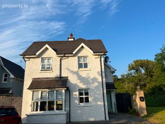 8 Whitewell, Stradbally, Kilmacthomas, Co. Waterfo, Stradbally, Co. Waterford - Image 3
