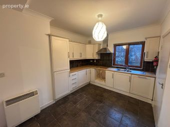 Apartment 17, Ferndale Court, Allies River Road, Bray, Co Dublin, Bray, Co. Dublin - Image 4