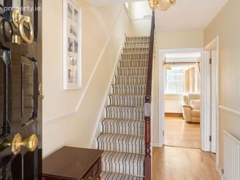 24 Anneville Crescent, Drogheda, Co. Louth - Image 3