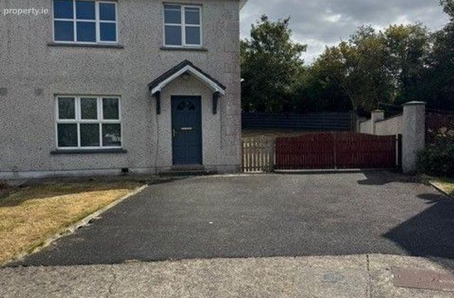 9 Highfield, Carnew, Carnew, Co. Wicklow - Click to view photos