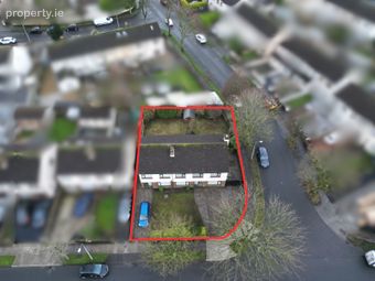 13 And 14 Huntstown Wood, Huntstown, Dublin 15 - Image 2