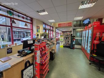 Unit 11-12 Selskar Street, Wexford Town, Co. Wexford - Image 5