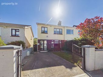 52 The Strand, Donabate, Donabate, Co. Dublin - Image 3