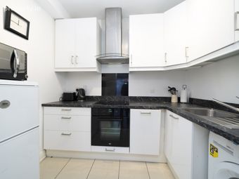 Apartment 47, Block C, Old Kilmainham Village, Kilmainham, Dublin 8 - Image 3