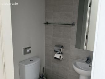Bride Street 3, Loughrea, Co. Galway - Image 3
