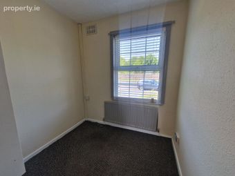 2 Lissadell, Maryborough Hill, Rochestown, Co. Cork - Image 4