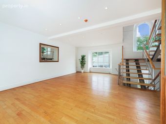 2 Academy Street, Navan, Boyerstown, Co. Meath - Image 4