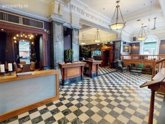 63 O'connell Street, Limerick City Centre, Co. Limerick - Image 3