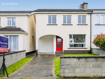 190 Broadmeadows, Swords, Swords, Co. Dublin
