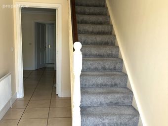 24 The Steeples, Gowran, Co. Kilkenny - Image 2