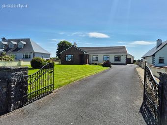 Ballywataire, Dunmore, Co. Galway, Dunmore, Co. Galway