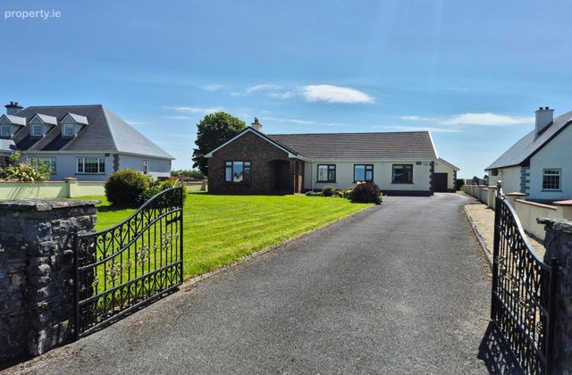 Ballywataire, Dunmore, Co. Galway, Dunmore, Co. Galway - Click to view photos