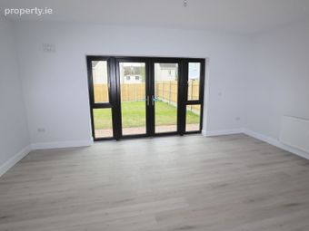 The Oak " 3 Bed Semi Detached", Hamlet Lane, Balbriggan, Co. Dublin - Image 4