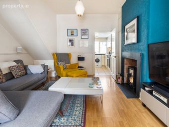39 Sitric Road, Stoneybatter, Dublin 7, Stoneybatter, Dublin 7 - Image 5