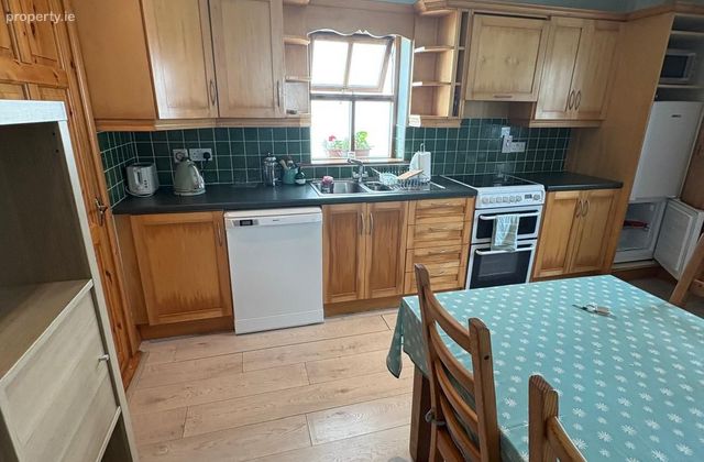 Ashfield, Blackwater, Blackwater, Co. Wexford - Click to view photos