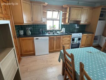 Ashfield, Blackwater, Blackwater, Co. Wexford
