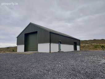 Achill Road, Mulranny, Co. Mayo - Image 2