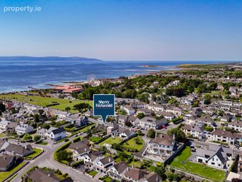 36 Dalysfort Road, Salthill, Galway, Salthill, Co. Galway - Image 2