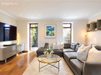 Orchard Mews, 1a Brookfield Avenue, Blackrock, Co. Dublin, Blackrock, Co. Dublin - Image 5