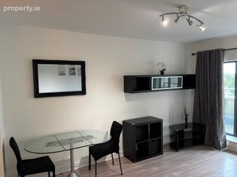 Fortunes Lawn, Citywest, Citywest, Co. Dublin - Image 3