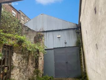 Augustinian Lane, Limerick, Co. Limerick, Ennis Road, Co. Limerick - Image 5