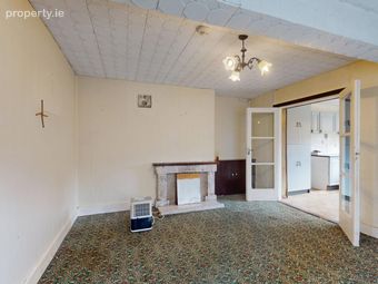 18 St. Aidan's Crescent, Wexford Town, Wexford Town, Co. Wexford - Image 5