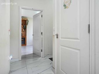 1 Ash Green, Clondalkin, Dublin 22, Clondalkin, Dublin 22 - Image 4