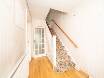 48 Tyrconnell Park, Inchicore, Dublin 8 - Image 2