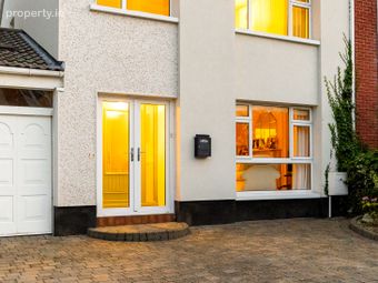 49 Cill Cais, Old Bawn, Tallaght, Dublin 24, Tallaght, Dublin 24 - Image 2