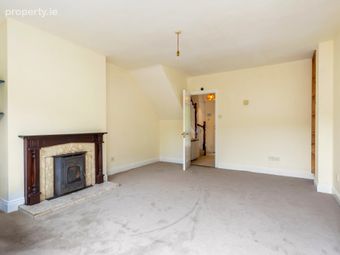3 Drayton Close, Monkstown, Co. Dublin, Monkstown, Co. Dublin - Image 4