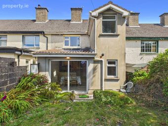 22 Cloughleigh Road, Ennis, Co Clare, Ennis, Co. Clare - Image 3