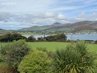 Burnham, Dingle, Co. Kerry - Image 4