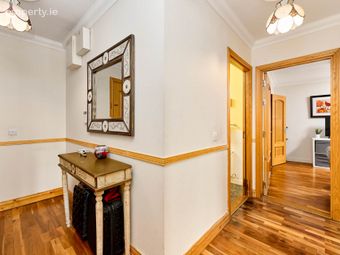 Apt 32 Kavanagh Hall, Collegewood, Castleknock, Dublin 15, Co. Dublin, Castleknock, Dublin 15 - Image 2