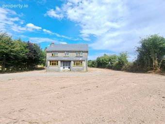 Kilnamona, Ballyporeen, Ballyporeen, Co. Tipperary - Image 3