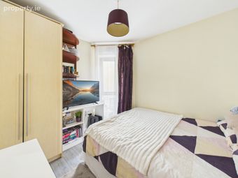 Apt. 5 Penrose House, Penrose Lane, Waterford, Waterford City Centre, Co. Waterford - Image 5